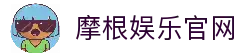 客户端下载