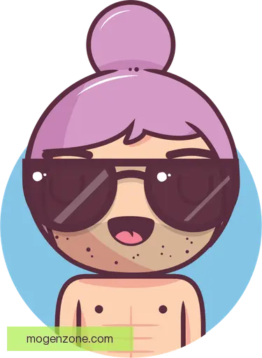 司滢好