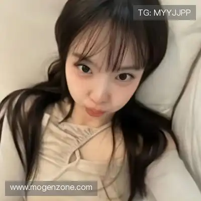 伍柳涓